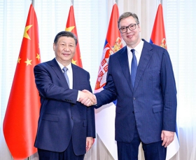 微信图片_20240509092043_副本_副本.jpg