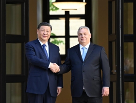 微信图片_20240510092221_副本.jpg