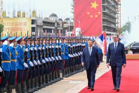 微信图片_20240510092919_副本.jpg