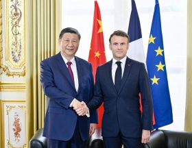 微信图片_20240511092449.jpg