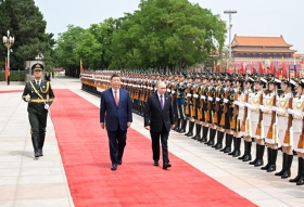 微信图片_20240517092209_副本.jpg