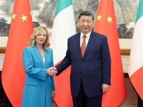 微信图片_20240730091130_副本.jpg