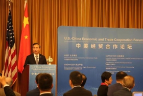 未命名_副本.jpg