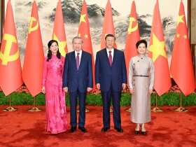 未命名_副本.jpg