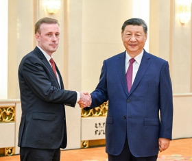 微信图片_20240830094417_副本.jpg