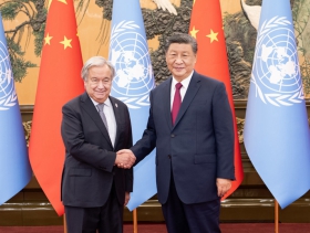 微信图片_20240906093750_副本.jpg