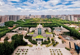 未命名_副本.jpg