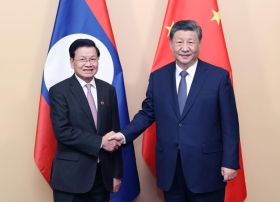 未命名_副本.jpg