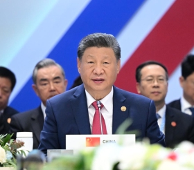 未命名_副本.jpg