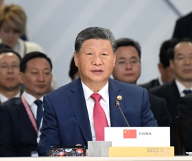 微信图片_20241025092859_副本.jpg