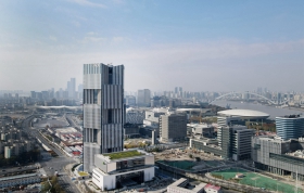 0902AM03_131054_副本.jpg