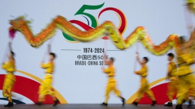 微信图片_20241114093347_副本.jpg