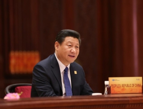 未命名_副本.jpg