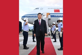 未命名_副本.jpg