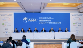 微信图片_20250109165155_副本.jpg
