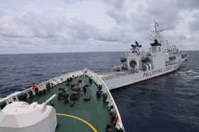 0831AK68.jpg