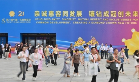 未命名_副本.jpg
