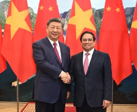 未命名_副本.jpg