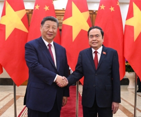 未命名_副本.jpg