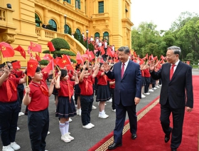 未命名_副本.jpg