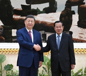 未命名_副本.jpg