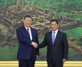 未命名_副本.jpg
