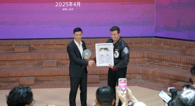 DSC06233_副本.jpg