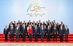 微信图片_20250430092415.jpg
