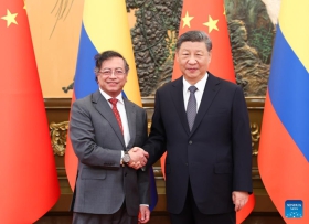 未命名_副本.jpg