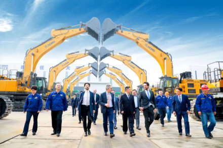 图片1(1).png