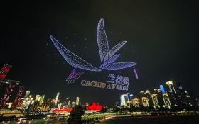 【BR封面】走读中国.jpg