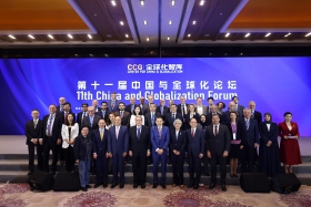 微信图片_20250528101956.jpg