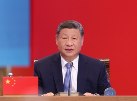 未命名_副本_副本_副本.jpg