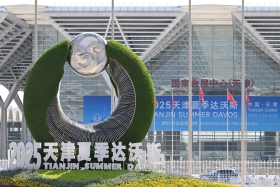 未命名_副本.jpg