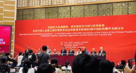 微信图片_20250901114329.jpg