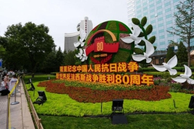 未命名_副本_副本.jpg