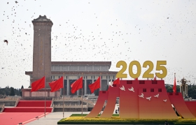 未命名_副本.jpg