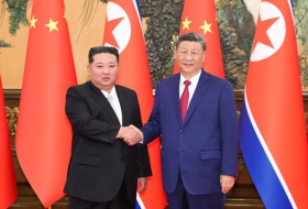 微信图片_20250905091042_231_24.jpg