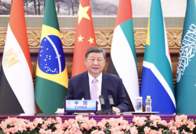 微信图片_20250909092443_258_24.png