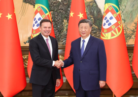 微信图片_20250910085417_273_24.png