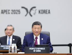 2025-10-31 16-26-59.png