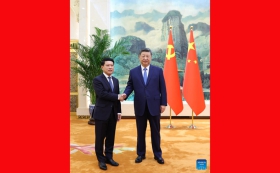 越南.jpg