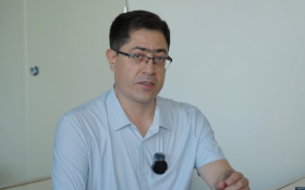 微信截图_20250123174745.png