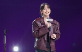 wechat_2025-09-24_175920_551.png