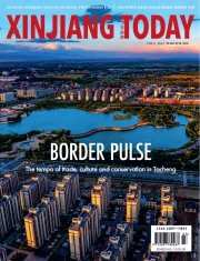 当代新疆NO.3 2026_ID4335_01(1).jpg