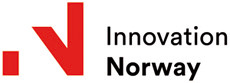 NORWAY