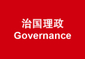 Governance