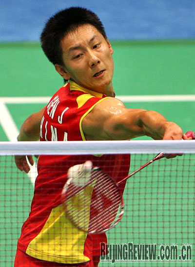 http://www.bjreview.com.cn/olympic/images/attachement/jpg/site23/20080817/000bdb4a30270a1224d311.jpg